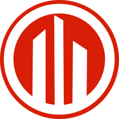 乐山昇腾云公积金助贷公司 